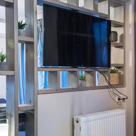 Nora'S Home Kalamata Zewnętrze zdjęcie